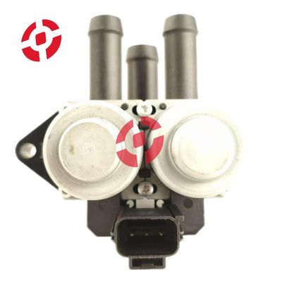 XR840091 ForJaguarXJ S-TYPE Klep Kontrol Pemanas Berkualitas Tinggi Sistem Pendingin Otomatis Klep Kontrol Suhu Elektromagnetik