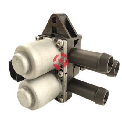 XR840091 ForJaguarXJ S-TYPE Klep Kontrol Pemanas Berkualitas Tinggi Sistem Pendingin Otomatis Klep Kontrol Suhu Elektromagnetik