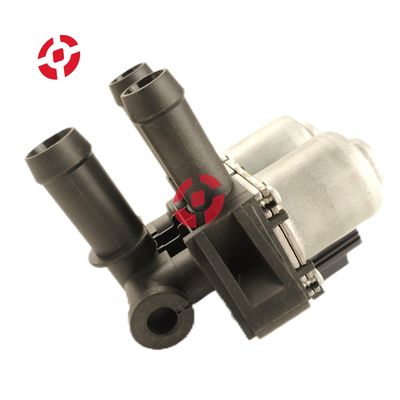XR840091 ForJaguarXJ S-TYPE Klep Kontrol Pemanas Berkualitas Tinggi Sistem Pendingin Otomatis Klep Kontrol Suhu Elektromagnetik