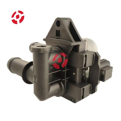XR840091 ForJaguarXJ S-TYPE Klep Kontrol Pemanas Berkualitas Tinggi Sistem Pendingin Otomatis Klep Kontrol Suhu Elektromagnetik