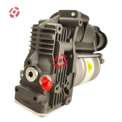 Hoogwaardige luchtophangingscompressorpomp voor Jaguar Xj Nieuw model OE C2D47540 C2D47552 C2D31933 C2D26813
