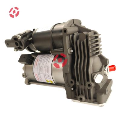 Hoogwaardige luchtophangingscompressorpomp voor Jaguar Xj Nieuw model OE C2D47540 C2D47552 C2D31933 C2D26813