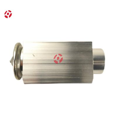 LR016631 एयर कंडीशनर विस्तार वाल्व के लिए Land Rover Freelander 2 2006-2015 Range Rover Evoque/Land Rover Discovery Sport
