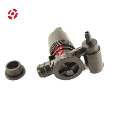 Brand New Auto Parts Wiper Spray Motor Side Headlamp Washer Pump OE LR002301 DMC500020 untuk Land Rover Freelander