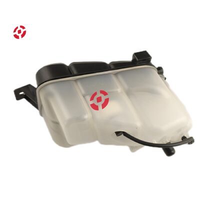 LR004080 LR002627 LR020367 LR024296 कार इंजन रेडिएटर कूलिंग पॉट शीतलक विस्तार टैंक लैंड रोवर गॉडवॉकर 2 / रेंज रोवर स्पोर्ट/इवोक के लिए उपयुक्त