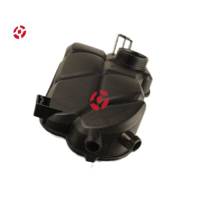 LR004080 LR002627 LR020367 LR024296 कार इंजन रेडिएटर कूलिंग पॉट शीतलक विस्तार टैंक लैंड रोवर गॉडवॉकर 2 / रेंज रोवर स्पोर्ट/इवोक के लिए उपयुक्त