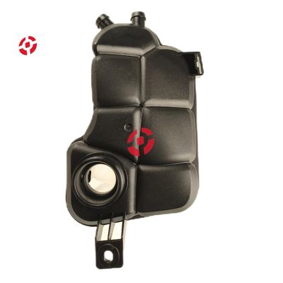 LR004080 LR002627 LR020367 LR024296 เครื่องยนต์รถยนต์ เครื่องเย็น เครื่องเย็น ถังขยาย เหมาะสําหรับ Land Rover Godwalker 2 / Range Rover Sport/Evoque