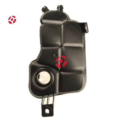 LR004080 LR002627 LR020367 LR024296 कार इंजन रेडिएटर कूलिंग पॉट शीतलक विस्तार टैंक लैंड रोवर गॉडवॉकर 2 / रेंज रोवर स्पोर्ट/इवोक के लिए उपयुक्त