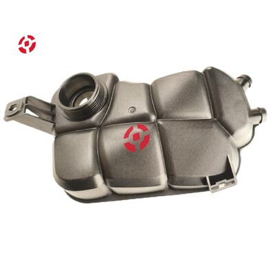 LR004080 LR002627 LR020367 LR024296 कार इंजन रेडिएटर कूलिंग पॉट शीतलक विस्तार टैंक लैंड रोवर गॉडवॉकर 2 / रेंज रोवर स्पोर्ट/इवोक के लिए उपयुक्त