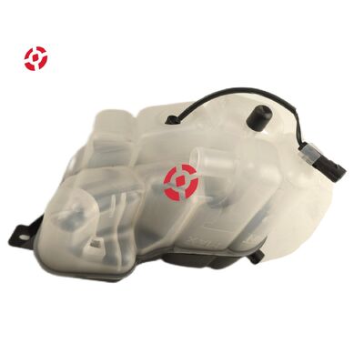 LR004080 LR002627 LR020367 LR024296 कार इंजन रेडिएटर कूलिंग पॉट शीतलक विस्तार टैंक लैंड रोवर गॉडवॉकर 2 / रेंज रोवर स्पोर्ट/इवोक के लिए उपयुक्त