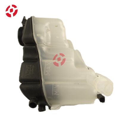 LR004080 LR002627 LR020367 LR024296 कार इंजन रेडिएटर कूलिंग पॉट शीतलक विस्तार टैंक लैंड रोवर गॉडवॉकर 2 / रेंज रोवर स्पोर्ट/इवोक के लिए उपयुक्त