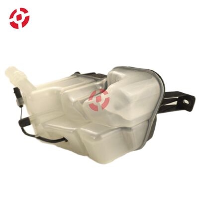 LR004080 LR002627 LR020367 LR024296 कार इंजन रेडिएटर कूलिंग पॉट शीतलक विस्तार टैंक लैंड रोवर गॉडवॉकर 2 / रेंज रोवर स्पोर्ट/इवोक के लिए उपयुक्त