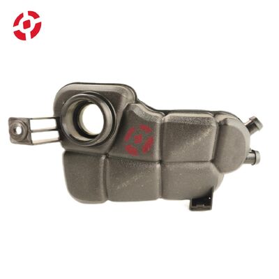 LR004080 LR002627 LR020367 LR024296 कार इंजन रेडिएटर कूलिंग पॉट शीतलक विस्तार टैंक लैंड रोवर गॉडवॉकर 2 / रेंज रोवर स्पोर्ट/इवोक के लिए उपयुक्त