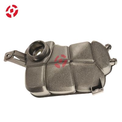 LR004080 LR002627 LR020367 LR024296 เครื่องยนต์รถยนต์ เครื่องเย็น เครื่องเย็น ถังขยาย เหมาะสําหรับ Land Rover Godwalker 2 / Range Rover Sport/Evoque