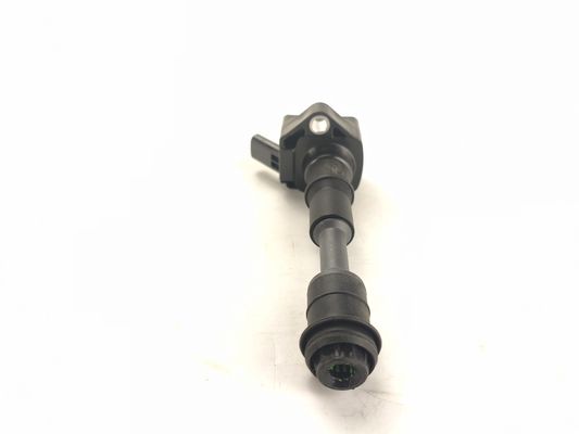 Volvo V40 S90 OE 31358940 31312514 için Profesyonel Bobin Yüksek Performanslı Msd İndirim Bobin Blaster