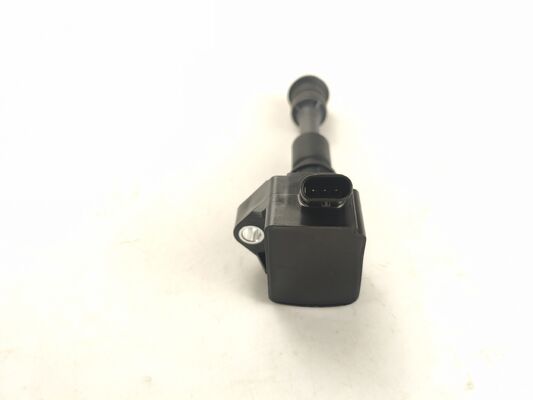 Professional Coils High Performance Msd Ignition Coil Blaster for VO LVO V40 S90 OE 31358940 31312514 with Low Price
