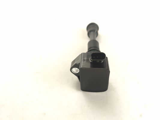 Volvo V40 S90 OE 31358940 31312514 için Profesyonel Bobin Yüksek Performanslı Msd İndirim Bobin Blaster