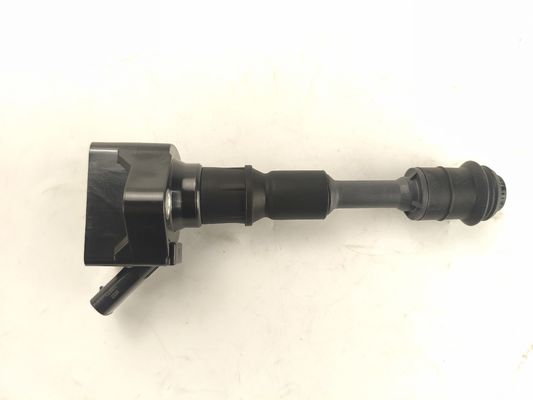 Volvo V40 S90 OE 31358940 31312514 için Profesyonel Bobin Yüksek Performanslı Msd İndirim Bobin Blaster
