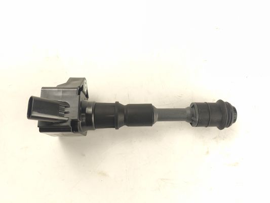 Volvo V40 S90 OE 31358940 31312514 için Profesyonel Bobin Yüksek Performanslı Msd İndirim Bobin Blaster