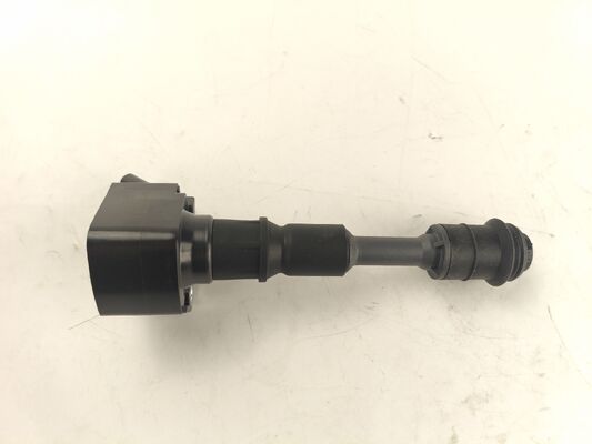 Professional Coils High Performance Msd Ignition Coil Blaster for VO LVO V40 S90 OE 31358940 31312514 with Low Price