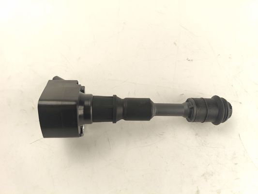 Volvo V40 S90 OE 31358940 31312514 için Profesyonel Bobin Yüksek Performanslı Msd İndirim Bobin Blaster