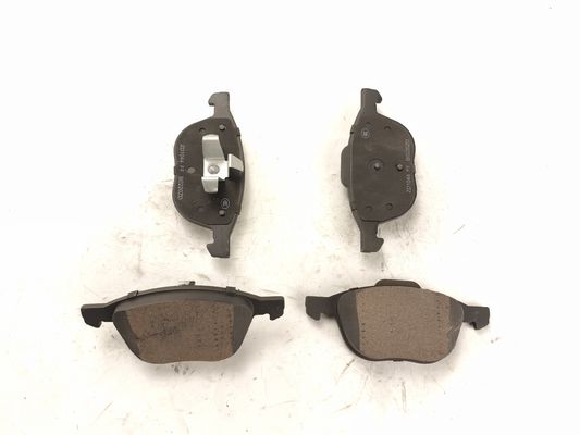 30793618/3074203/31212184/30742029 フロントブレーキパッド ボルボ C70 V50 S40 V40 V40 クロスカントリー C30