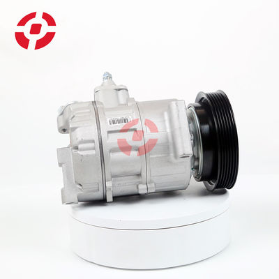 12v Автомобильные кондиционеры OE LR020193 Часть Автомобильный AC компрессор Автомобильный кондиционер Насос для Land Rover