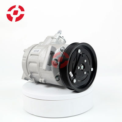 12v Автомобильные кондиционеры OE LR020193 Часть Автомобильный AC компрессор Автомобильный кондиционер Насос для Land Rover