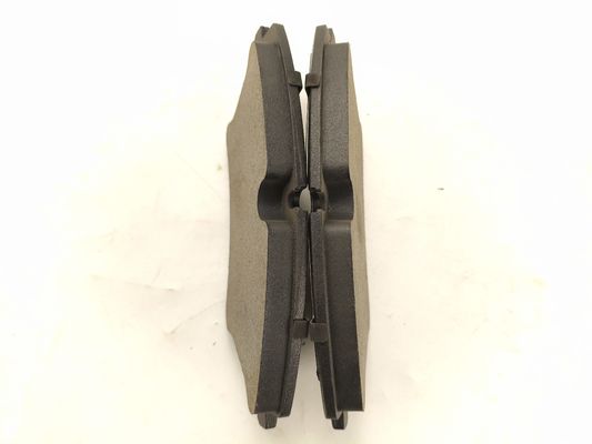 LR015577/ LR019618/LR026221-1/LR064181/LR015578/LR025739-1 Front/Rear Brake Pad For Land Rover Sport Range Rover