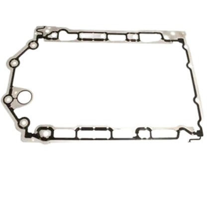 قطعات اتوماتیک لوازم جانبی OE LR005994/C2S47774 روغن پان گاسکت کوچک برای Land Rover جگوار 3.0T 2.7T
