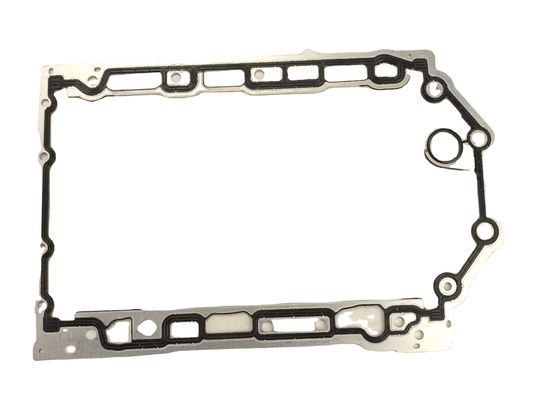 قطعات اتوماتیک لوازم جانبی OE LR005994/C2S47774 روغن پان گاسکت کوچک برای Land Rover جگوار 3.0T 2.7T