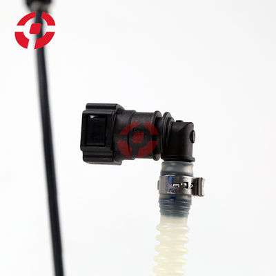 Auto Parts OE LR016845/LR043385/LR040878  Petrol Pump Assemble Oil Pump Assembly For Land Rover