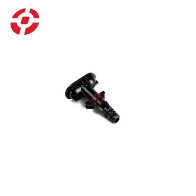 Lampu depan Pencuci semprotan Nozzle Jet Bagian Otomotif Lampu depan Pencuci semprotan Nozzle Untuk Land Rover Semprotan Nozzle OE LR010792