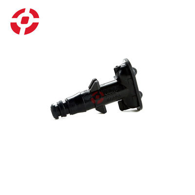 Lampu depan Pencuci semprotan Nozzle Jet Bagian Otomotif Lampu depan Pencuci semprotan Nozzle Untuk Land Rover Semprotan Nozzle OE LR010792