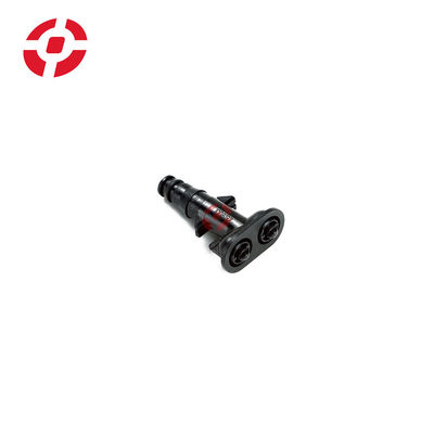 Lampu depan Pencuci semprotan Nozzle Jet Bagian Otomotif Lampu depan Pencuci semprotan Nozzle Untuk Land Rover Semprotan Nozzle OE LR010792
