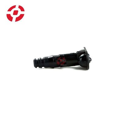 Lampu depan Pencuci semprotan Nozzle Jet Bagian Otomotif Lampu depan Pencuci semprotan Nozzle Untuk Land Rover Semprotan Nozzle OE LR010792