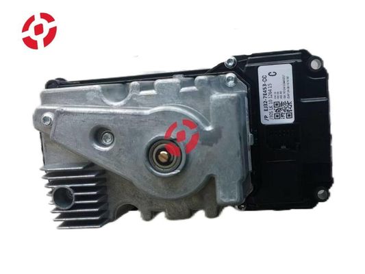 Çark Seçicisi Elektrikli Çark Kılavuzu Modülü Land Rover Discovery yedek parçaları için Değişim Kılavuzu Montajı OE LR068891 T2H1305