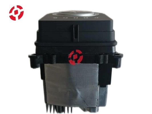 Çark Seçicisi Elektrikli Çark Kılavuzu Modülü Land Rover Discovery yedek parçaları için Değişim Kılavuzu Montajı OE LR068891 T2H1305