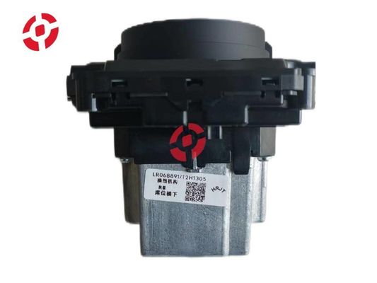 Çark Seçicisi Elektrikli Çark Kılavuzu Modülü Land Rover Discovery yedek parçaları için Değişim Kılavuzu Montajı OE LR068891 T2H1305