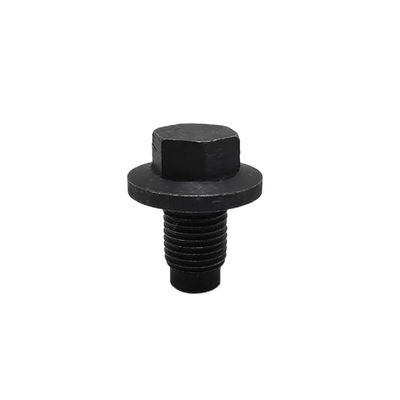 OE 1013938 Land Rover Universal Oil Pan Drain Plug Status Dịch vụ tùy chỉnh được hỗ trợ