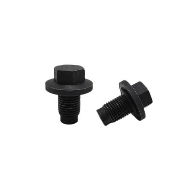 OE 1013938 Land Rover Universal Oil Pan Drain Plug Status Dịch vụ tùy chỉnh được hỗ trợ