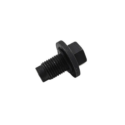 OE 1013938 Land Rover Universal Oil Pan Drain Plug Status Dịch vụ tùy chỉnh được hỗ trợ