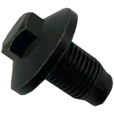 OE 1013938 Land Rover Universal Oil Pan Drain Plug Status Dịch vụ tùy chỉnh được hỗ trợ