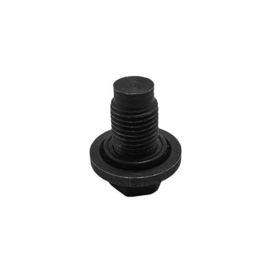OE 1013938 Land Rover Universal Oil Pan Drain Plug Status Dịch vụ tùy chỉnh được hỗ trợ