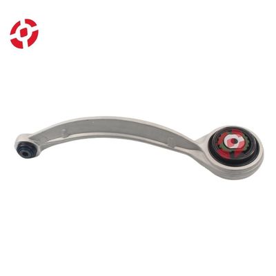 OE C2D6343/C2D49933 Acessórios de suspensão Braço de comando inferior dianteiro Para Jaguar XJ