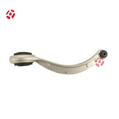 OE C2D6343/C2D49933 Acessórios de suspensão Braço de comando inferior dianteiro Para Jaguar XJ