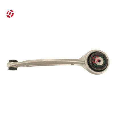 OE C2D6343/C2D49933 Acessórios de suspensão Braço de comando inferior dianteiro Para Jaguar XJ