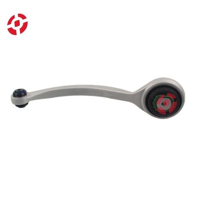 OE C2D6343/C2D49933 Acessórios de suspensão Braço de comando inferior dianteiro Para Jaguar XJ