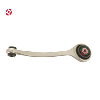 OE C2D6343/C2D49933 Acessórios de suspensão Braço de comando inferior dianteiro Para Jaguar XJ