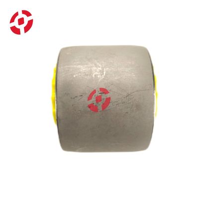 OE C2Z5119 Braço de Suspensão Bush OE Substituição Braço de Controle de Suspensão Bushing para Jaguar